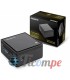 GIGABYTE BRIX INTEL CELERON J1900 GB-BXBT-1900-FS (RF)