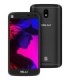 CELULAR BLU C5L 5.0" CURVED GLASS BLACK, 1/8GB 4G LTE