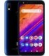 CELULAR BLU G6 5.7" BROWN LEATHER, 3/64GB 4G LTE
