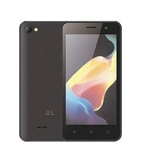 CELULAR E&L W45 WHITE, 4.5" , 3G , 512/4 GB , 5/2 MPX, ANDROID 6.0