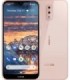 CELULAR NOKIA 4.2 TA-1149 SS 5.71", 3/32GB, LTAU PINK