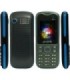 CELULAR PROLINK NEO-3G BLACK/BLUE, DUAL SIM.