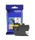 TINTA BROTHER LC-3019Y YELLOW MFCJ5330DW 1.5KPGS