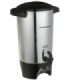 Urna De Cafe Hamilton Beach 45 Tazas En Modelo Plata