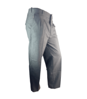 Pantalon De Vestir Hombre