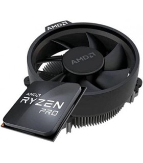 PROCESADOR AMD RYZEN 3 PRO 4350G AM4 100-100000148MPK
