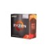 PROCESADOR AMD RYZEN 7 5700G / 3.8GHZ UP TO 4.6GHZ / AM4 / 100-100000263BOX