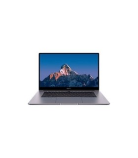 NOTEBOOK HUAWEI MATEBOOK B3-520 BOHRDZ-WDH9A 15.6",I5-
1135G7