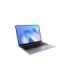 NOTEBOOK HUAWEI MATEBOOK 14 KELVIND-WDH9A I5-1135G7,8GB, 512GB SSD,WIN10HOME