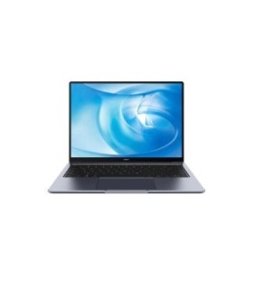 NOTEBOOK HUAWEI MATEBOOK 14 KELVINL-WDE9BQ AMD Ryzen7
