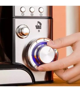 Batidora Eléctrico de Masa