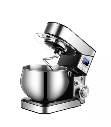 Batidora Eléctrico de Masa