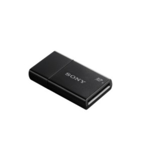 ADAPTADOR SERIE M/ G SONY SD/USB MRW-S1/T1