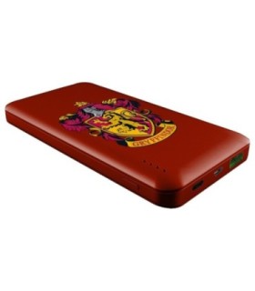 Power Bank Emtec Harry Potter 10000mAh