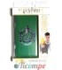 Power Bank Emtec Harry Potter 10000mAh