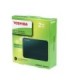 DISCO EXT. 2TB TOSHIBA 3.0 BASIC NEGRO HDTB420XK3AA