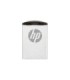 MEMORIA USB 8.0GB HP V222W