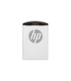 MEMORIA USB 8.0GB HP V222W