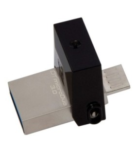 MEMORIA USB 16GB OTG KINGSTON DUO 3.0
