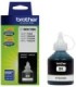 TINTA BROTHER BT-6001BK BLACK DCP-T300W/500W/700W