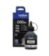 TINTA BROTHER BTD-60BK BLACK DCP-T310/510W/710W