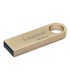 MEMORIA USB DTSE9G3 3.2 KINGSTON 220MB/S