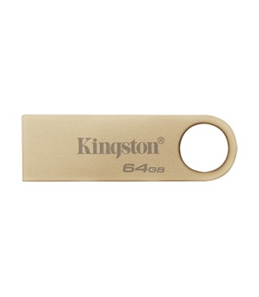 MEMORIA USB DTSE9G3 3.2 KINGSTON 220MB/S