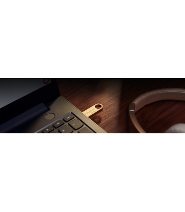 MEMORIA USB DTSE9G3 3.2 KINGSTON 220MB/S