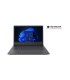 NOTEBOOK DYNABOOK SATELLITE PRO C50-K 15.6 I5-1235U,8GB,512GB SSD,W10P,3Y,0FG035