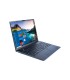 NOTEBOOK DYNABOOK SATELLITE PRO C50-K