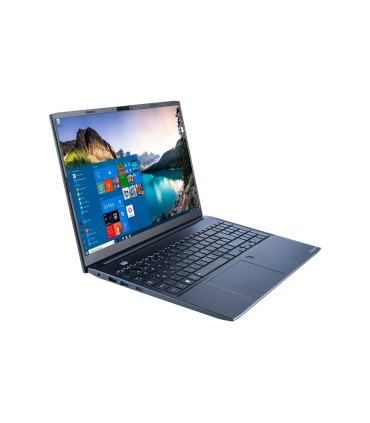 NOTEBOOK DYNABOOK SATELLITE PRO C50-K