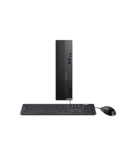 DESKTOP ASUS D500SDES-712700009X I7-12700,16G DDR4,512GB SSD+1TB HDD,W11PRO,3YRS