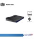 NOTEBOOK COOLER COOLER MASTER NOTEPAL X150R MNX-SWXB-10FN-R1