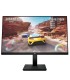 MONITOR HP GAMING X27 27" FHD